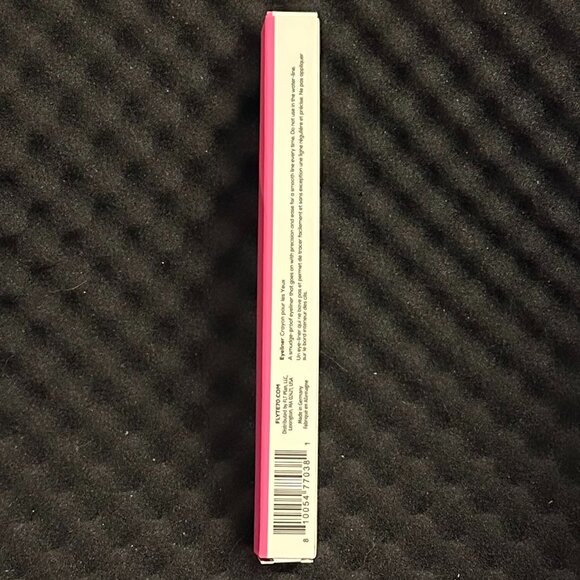 FLYTE.70 EyeDefine.Stylus - Picture 4 of 9